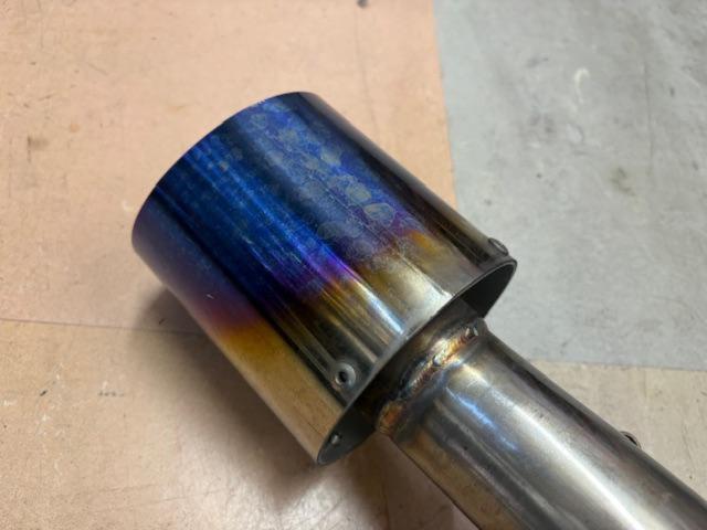 定価: 税込 143,000円 SARD Su-Z TYPE II GR86/ZN8 BRZ/ZD8