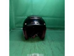 ZEUS NAZ-201 ジェットヘルメット