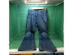 【POWERAGE(パワーエイジ)】サイズ:31 デニムパンツ