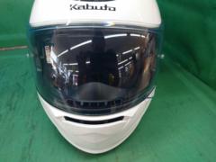 【ネオライダース】SY-5 ジェットヘルメット