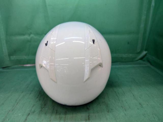 【ネオライダース】SY-5 ジェットヘルメット