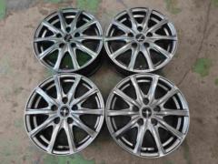 MARUKA
SERVICE (MARUKA SERVICE) MANARAY
SPORT
EUROSPEED (Manarei Sports
Euro Speed)