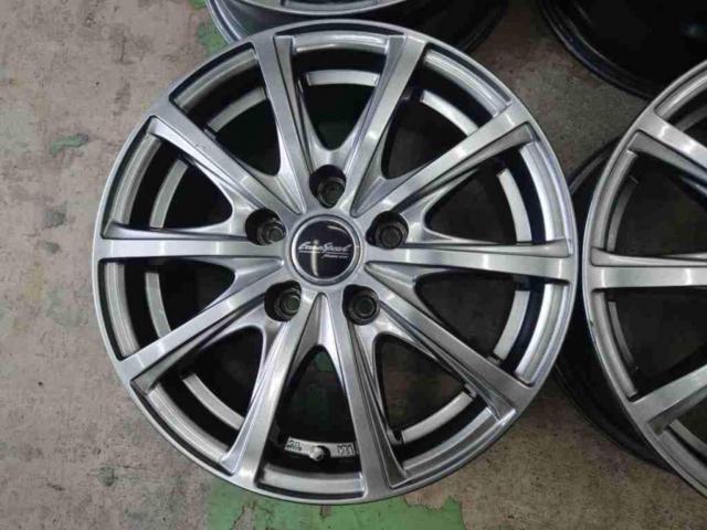 MARUKA
SERVICE (MARUKA SERVICE) MANARAY
SPORT
EUROSPEED (Manarei Sports
Euro Speed)