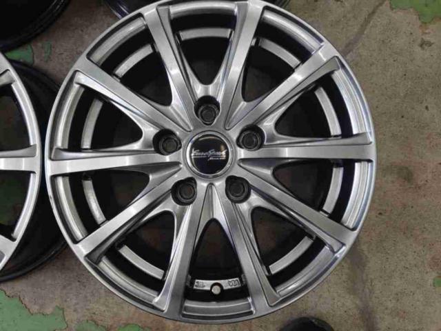 MARUKA
SERVICE (MARUKA SERVICE) MANARAY
SPORT
EUROSPEED (Manarei Sports
Euro Speed)