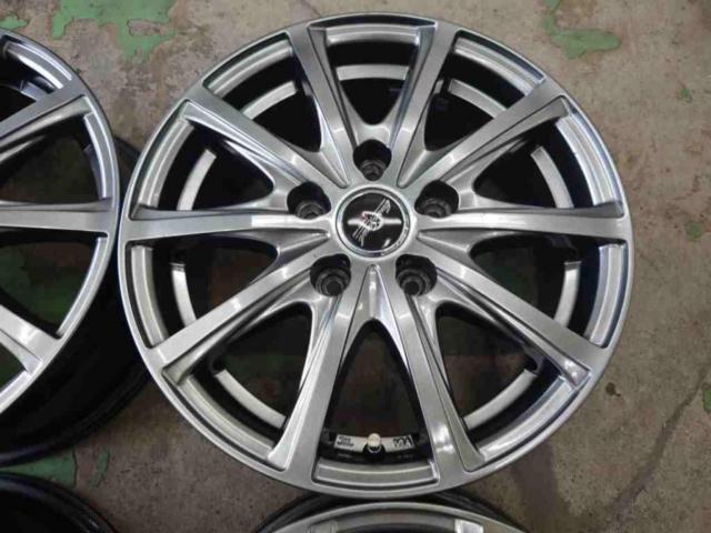 MARUKA
SERVICE (MARUKA SERVICE) MANARAY
SPORT
EUROSPEED (Manarei Sports
Euro Speed)