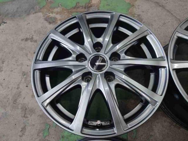 MARUKA
SERVICE (MARUKA SERVICE) MANARAY
SPORT
EUROSPEED (Manarei Sports
Euro Speed)