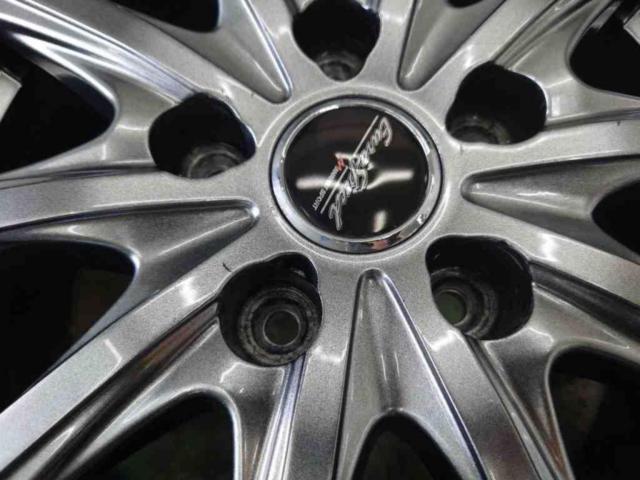 MARUKA
SERVICE (MARUKA SERVICE) MANARAY
SPORT
EUROSPEED (Manarei Sports
Euro Speed)