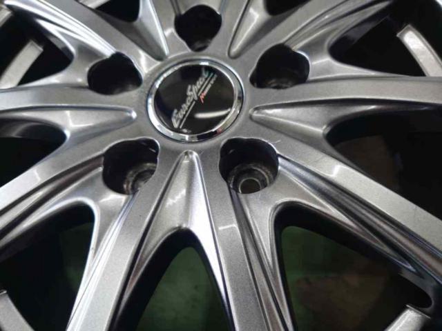 MARUKA
SERVICE (MARUKA SERVICE) MANARAY
SPORT
EUROSPEED (Manarei Sports
Euro Speed)