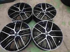 AUTOWAY Verthandi
YH-MS30V
114.3-5H
4 pieces set