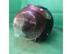 TNK Industries [MC-08] Small Jet Helmet