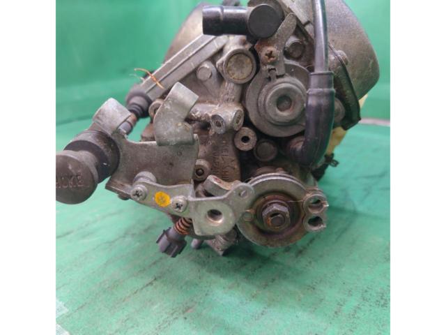 【ジャンク】【HONDA】スティード400(NC26) 純正キャブレター