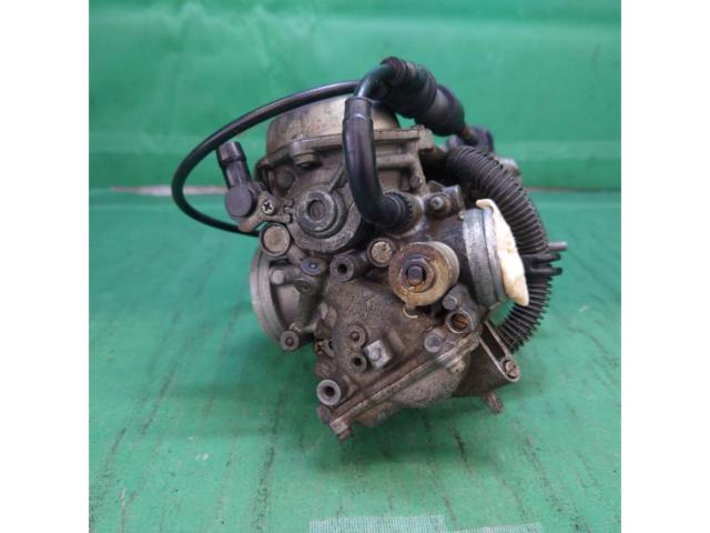 【ジャンク】【HONDA】スティード400(NC26) 純正キャブレター
