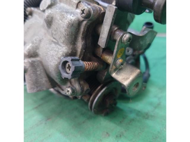 【ジャンク】【HONDA】スティード400(NC26) 純正キャブレター