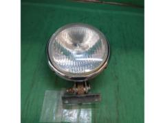 HONDA [HM-86M-S] Steed Genuine Headlight