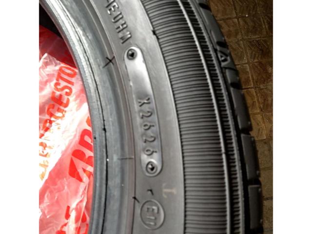 【DUNLOP】ENASAVE EC300+ 165/60R15 4本セット