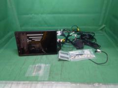 【ATOTO】[X10G211E] 10インチフローティングANDROIDナビ
