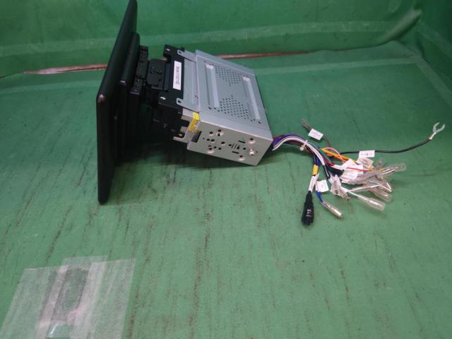 【ATOTO】[X10G211E] 10インチフローティングANDROIDナビ