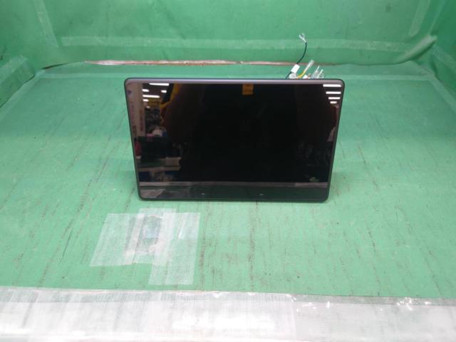 【ATOTO】[X10G211E] 10インチフローティングANDROIDナビ