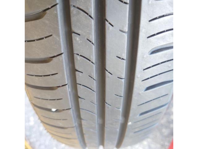 【タイヤのみ】DUNLOP ENASAVE EC 300+ 165/60R15 4本セット