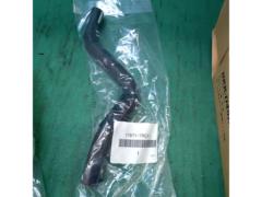 【スズキ純正】ホース ヒータ インレット 品番17871-78G11