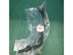【スズキ純正】スズキ 17840-83G01 純正ヒーターパイプ