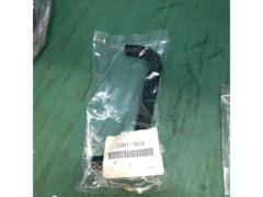 【スズキ純正】22931-78G10 ウォーターホース