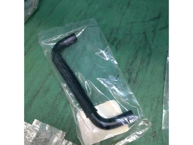 【スズキ純正】22931-78G10 ウォーターホース