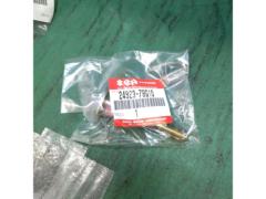 【スズキ純正】24923-78G10  スズキ純正部品 トランスミッション用ボルト・ユニオン