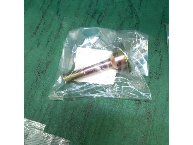 【スズキ純正】24923-78G10  スズキ純正部品 トランスミッション用ボルト・ユニオン