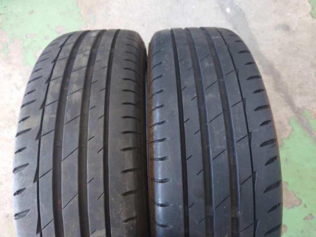 スズキ純正  アルトワークス(HA36S)純正ホイール  + BRIDGESTONE POTENZA Adrenaline RE004 165/55R15 4本セット