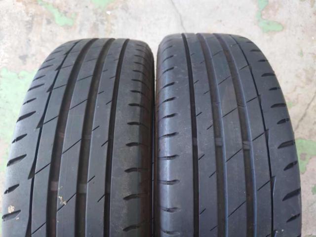 スズキ純正  アルトワークス(HA36S)純正ホイール  + BRIDGESTONE POTENZA Adrenaline RE004 165/55R15 4本セット
