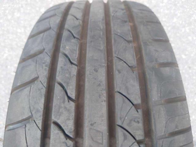 【weds(ウェッズ)】kranze WEAVAL + MAXTREK MAXIMUS M1 245/40ZR20 2026年製