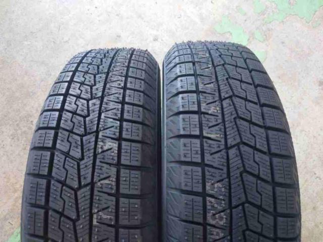 Mitsubishi genuine (MITSUBISHI)
Delica D: 2
Original wheel
+
YOKOHAMA (Yokohama)
iceGUARD
iG70
165 / 60R15
77Q
4 pieces set