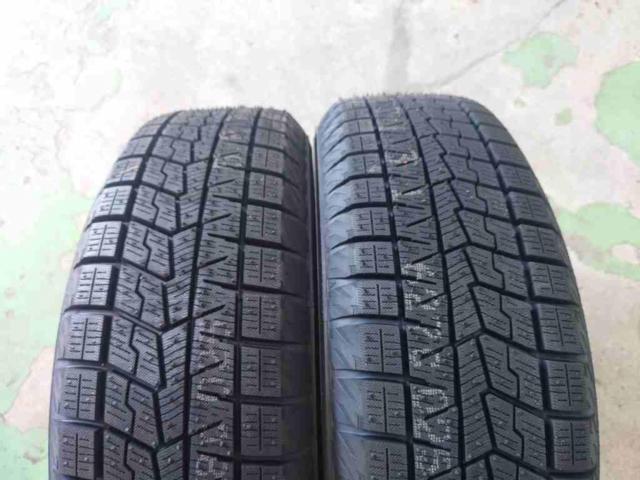 Mitsubishi genuine (MITSUBISHI)
Delica D: 2
Original wheel
+
YOKOHAMA (Yokohama)
iceGUARD
iG70
165 / 60R15
77Q
4 pieces set