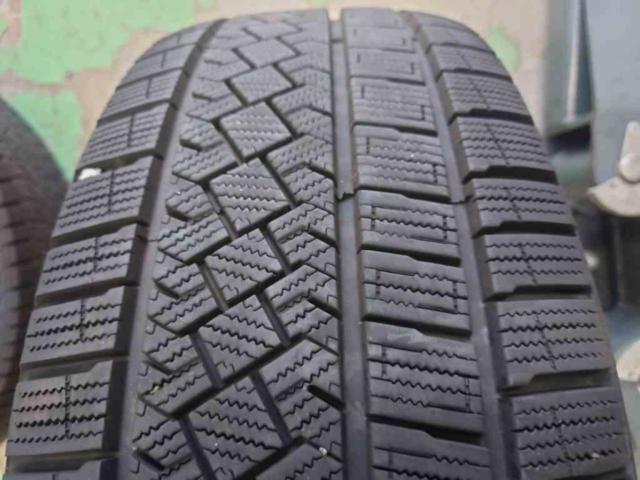 AME TAYLOR TL-01  + PIRELLI ICE ZERO ASIMMETRICO 235/60R18 114.3-5H ※TOYOTA/LEXUS純正球面ボルト専用