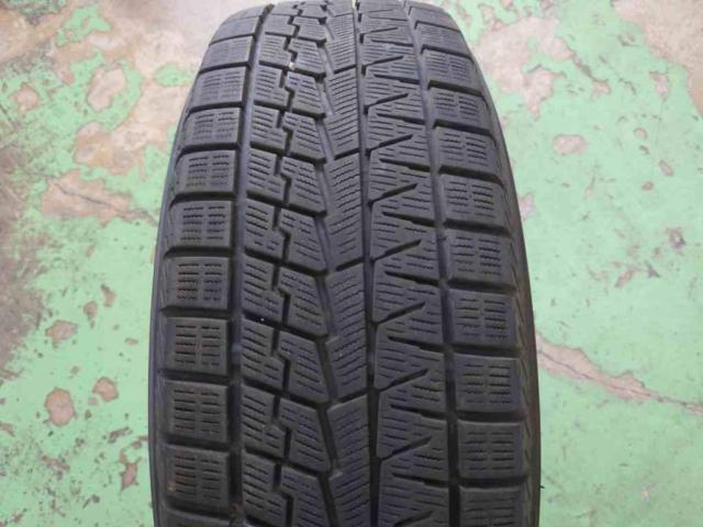 MARUKA SERVICE MANARAY SPORT EUROSPEED EuroSpeed V25  + YOKOHAMA(ヨコハマ) iceGUARD iG70 225/65R17 4本