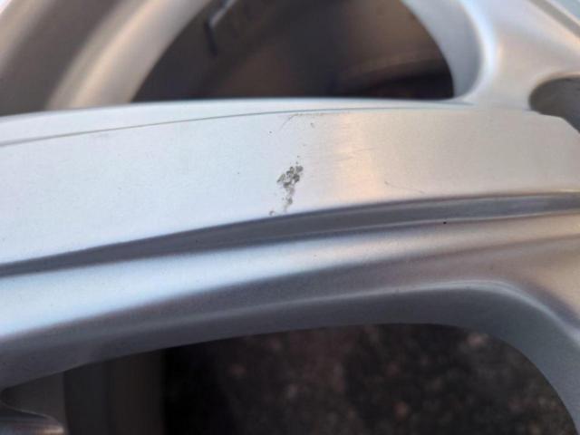 DUNLOP(ダンロップ)  PRD  + BRIDGESTONE(ブリヂストン) VRX3
