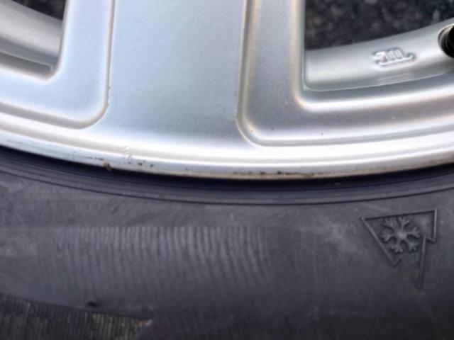 DUNLOP(ダンロップ)  PRD  + BRIDGESTONE(ブリヂストン) VRX3