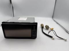 トヨタ NSZT-W61G