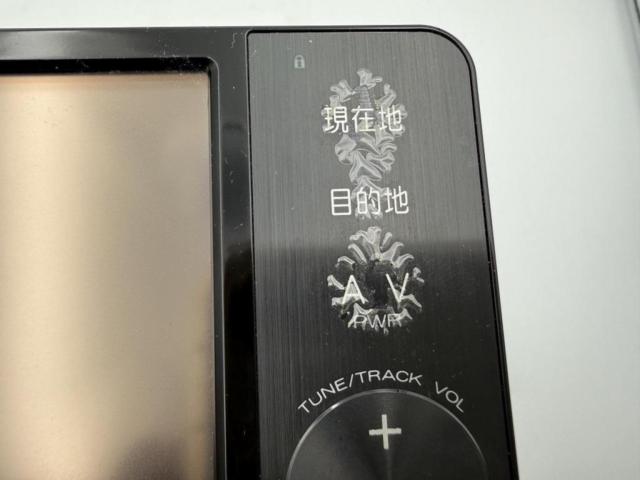 トヨタ NSZT-W61G