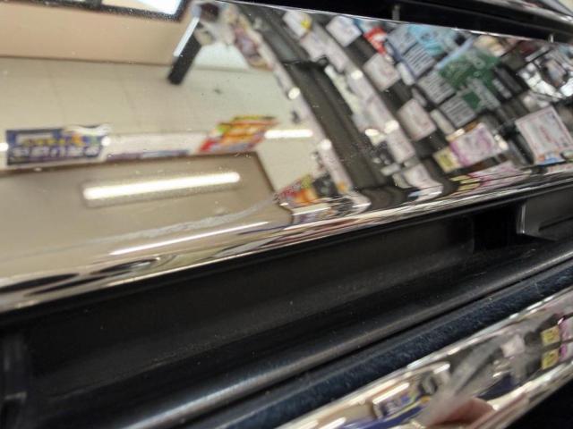 トヨタ 20系 ヴェルファイア 後期 純正 グリル