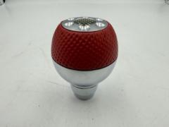 メーカー不明 シフトノブ AT車