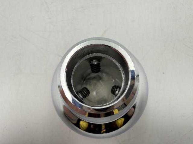 メーカー不明 シフトノブ AT車