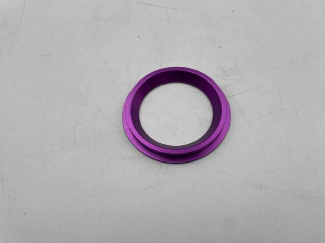 siecle レスポンスリング JB74W ジムニーシエラ