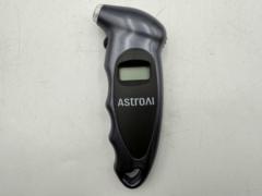 Astro デジタル エアゲージ