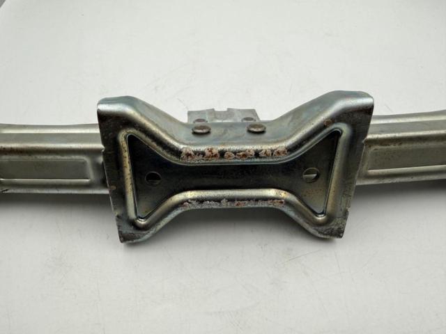 Nissan
Z32
Fairlady Z
Genuine
Automotive Tools