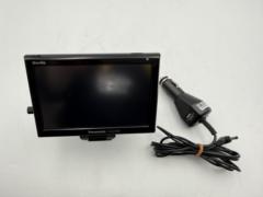 Panasonic Gorilla CN-GP530D