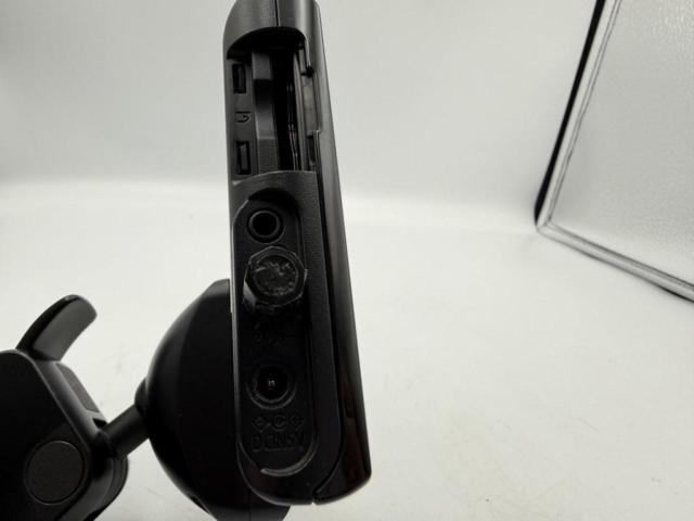 Panasonic Gorilla CN-GP530D