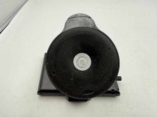 Panasonic Gorilla CN-GP530D