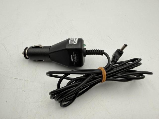 Panasonic Gorilla CN-GP530D